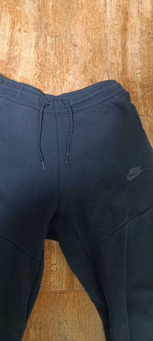 Оригинална долница Найк