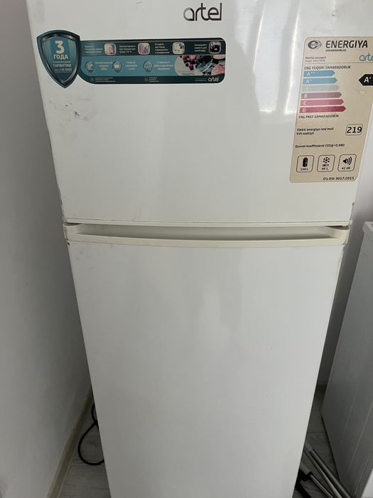 Продам срочна цена договорная