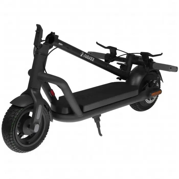 Электросамокат Xiaomi Navee N65i