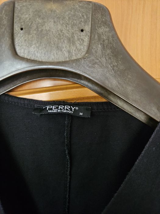 Платья размер на 46/48/50