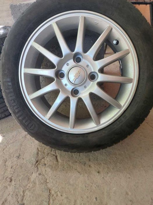 R15 optra diska balon sotiladi