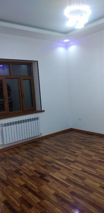Продается дом…..