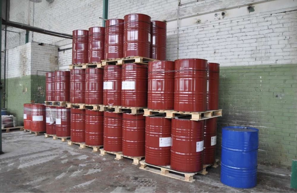 Полиуретановый клей