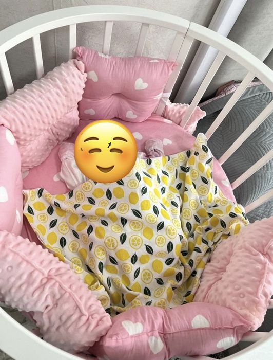 детская кровать трансформер