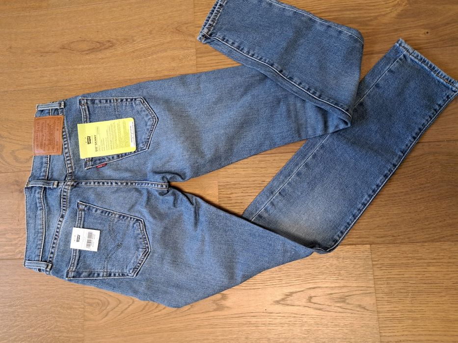 Долнища и дънки S размер