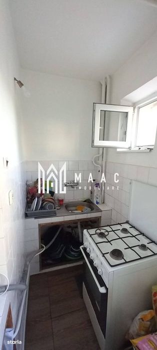 Apartament 2 camere | Traian | etaj 2|