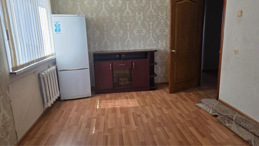 Продам 3 х квартира срочно