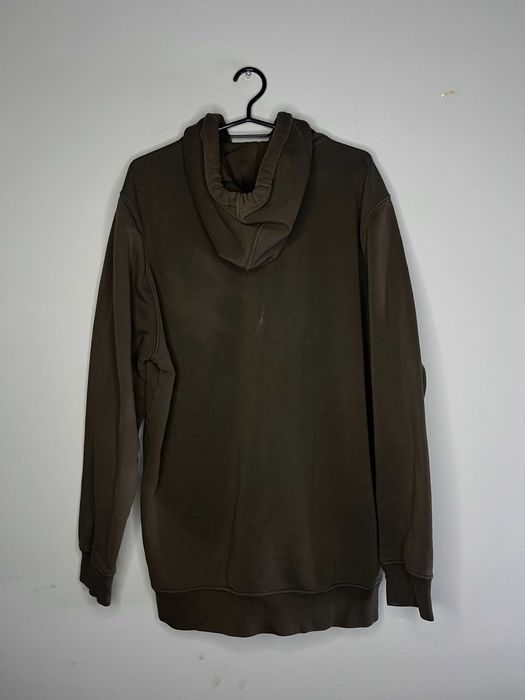 Engelbert Strauss Zip Up Jacket Мъжко Яке