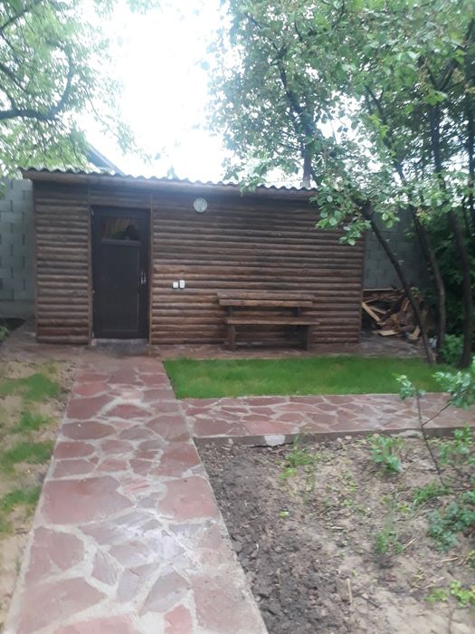 Дача Посуточно ! Кайнар-Булак