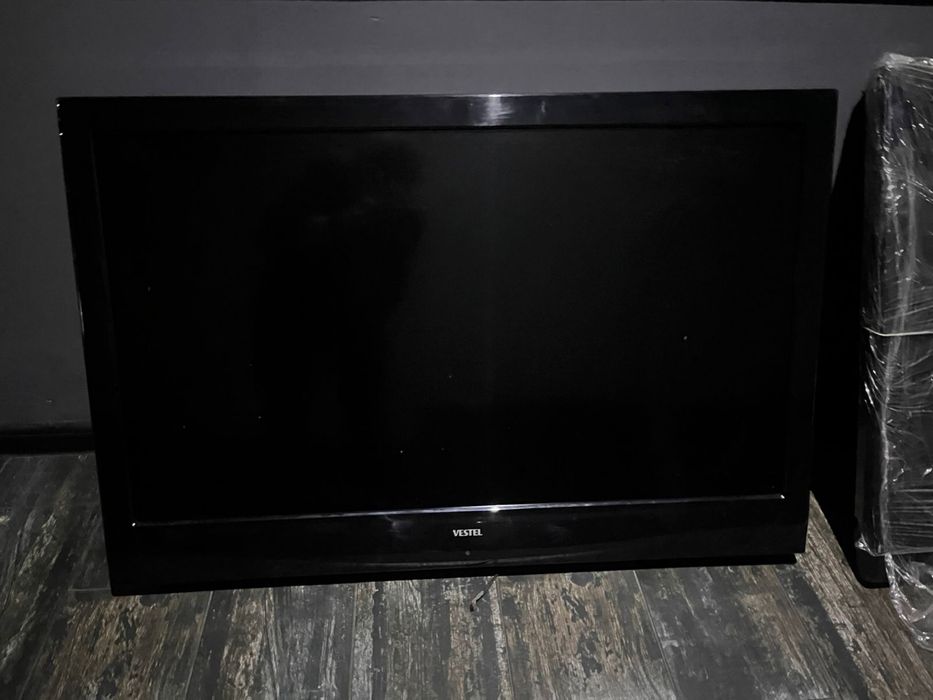 Продаем телевизоры