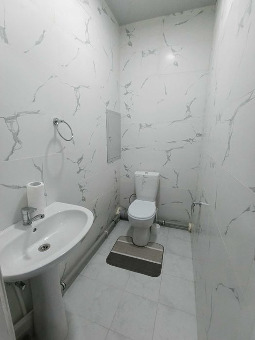 Srochna sotiladi 2/5/16, Срочно Продаётся 2/5/16 Honabod Residence da