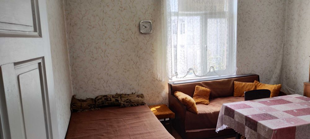 Продава се Етаж от къща в Свиленград - 70 кв.м за 1072 €/кв.м - Снимка #12