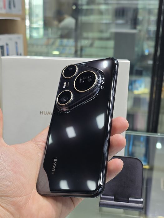 Huawei Pura 80 Ultra 16/512 GB