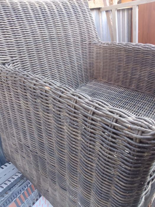 Продам Ротанговые кресла