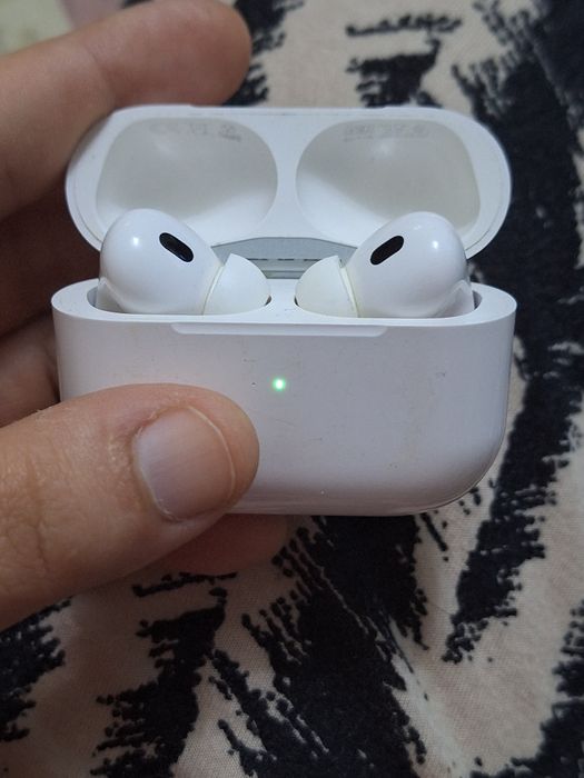 Apple airpods Pro 2 original