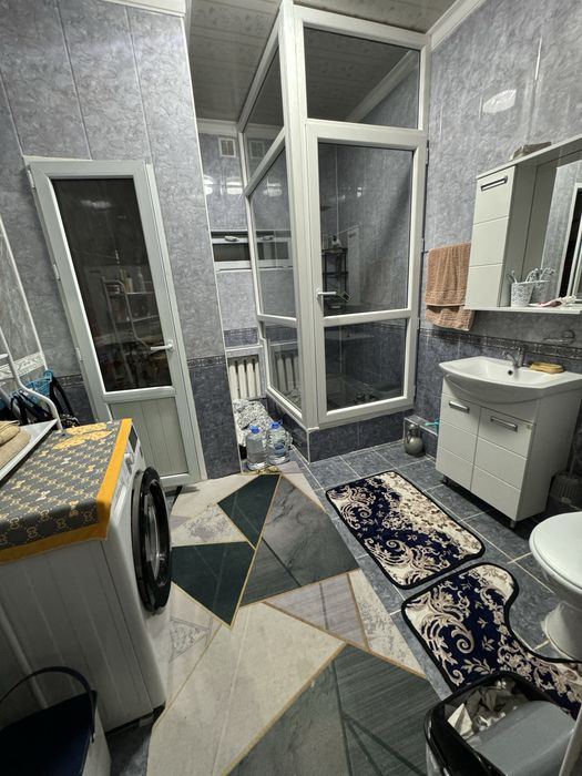 Срочно продам дом