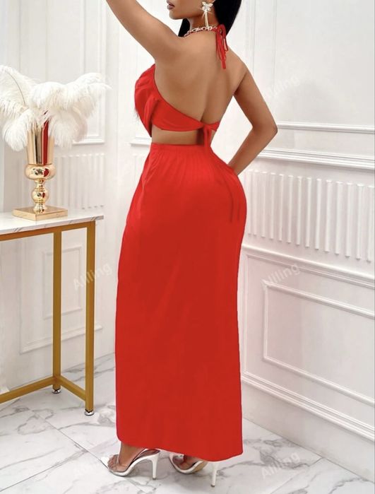 Rochie se seara