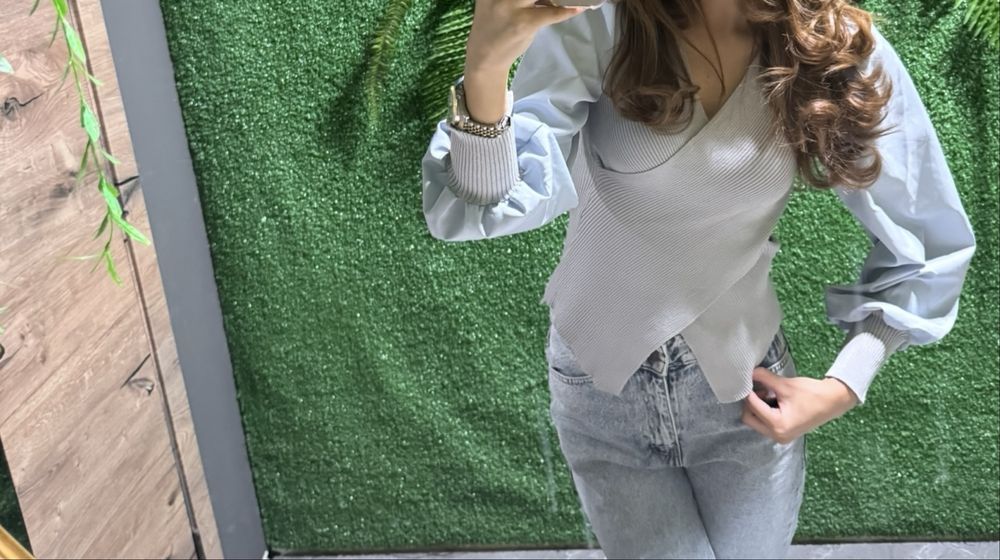 Все состаяние отлично