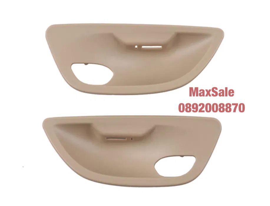 Дръжка панел БМВ 5 серия Ф10 Ф11 BMW F10 F11