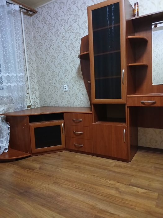 Продам горку для зала