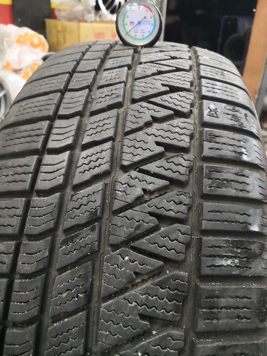 255 55 19  цола гуми 255 50 19 зимни kumho dot 22