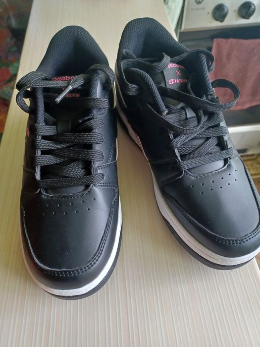 adidasi reebok originali