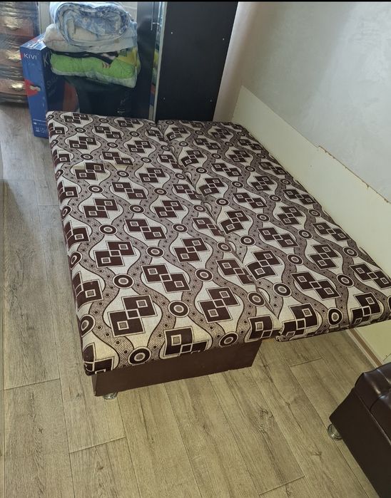 Сдам 1ком квартиру