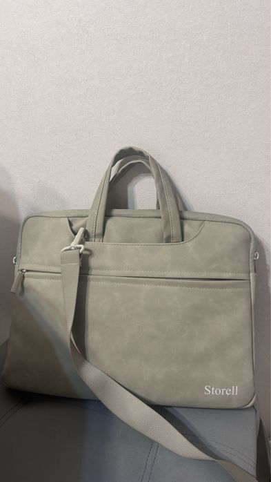 Ноутбук Acer Swift 3