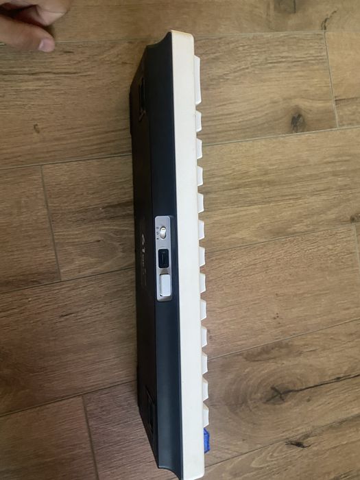 Продам клавиатуру cidooqk61