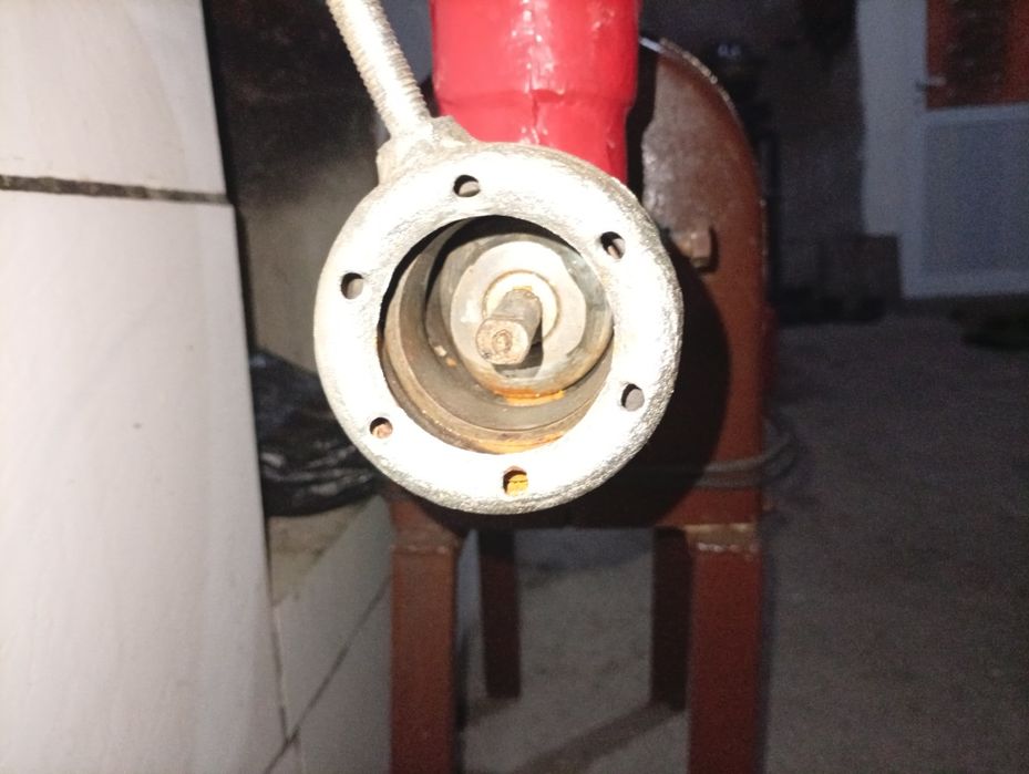 Sotiladi xolati ideal