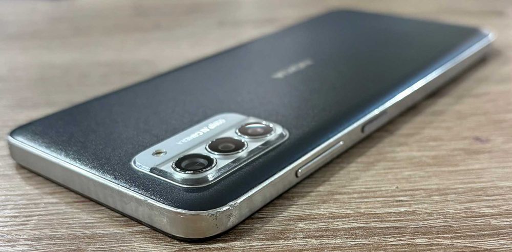 Nokia G42 5G 128GB 6GB RAM