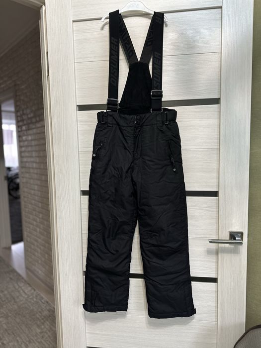 Продам , зимний костюм