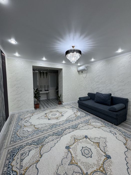 Продам 1 комнатную квартиру