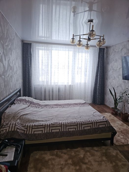 Продам дом в Усть-Таловке