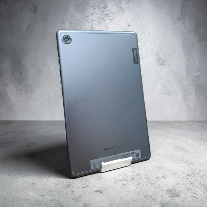 Lenovo Tab M8 3RD Gen Sim / Amanet Cashbook Colentina