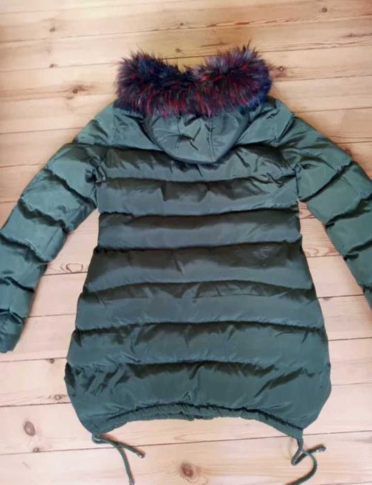 НОВИ!!! ски екипи ONEILL/CMP/Roxy/WHISTLER Pro/Crivit Pro