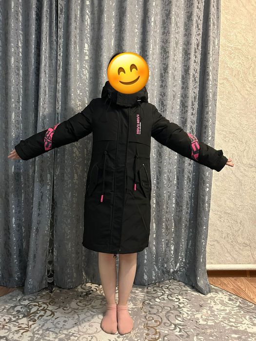 Продам не дорого