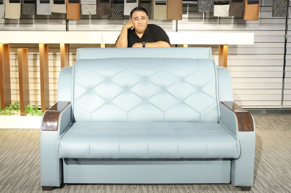 Акция! Диван Трансформер,Divan + доставка установка бесплатно