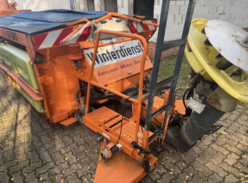 kupper weisser 6mc