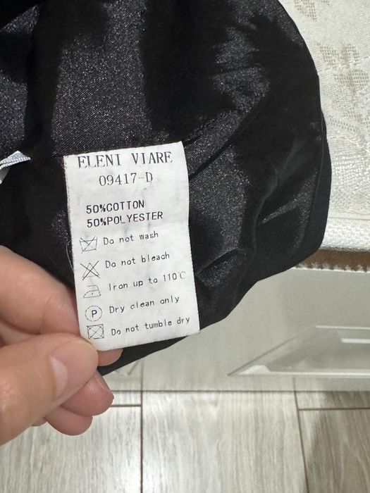 Вечерние платья женские