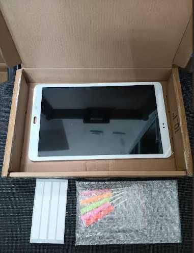 E-yiiviil LCD дисплей за Samsung Galaxy Tab A 10.1 2016