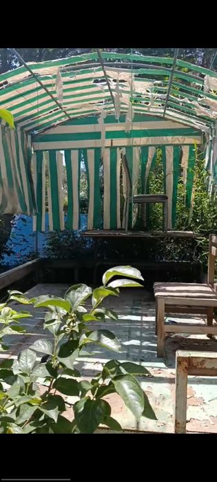 Продам Участок 6,26соток!Завод Кока Кола!