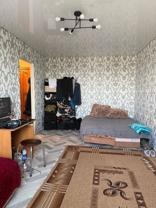 Продам 1 комн квартиру ТД Корона