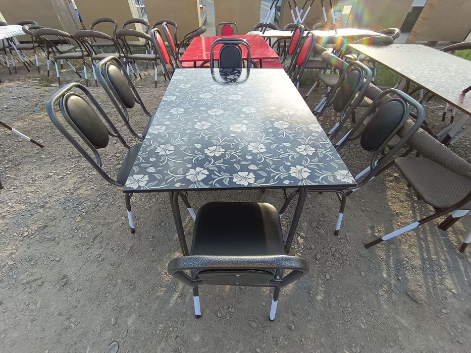 Stol stul optm narhlarda