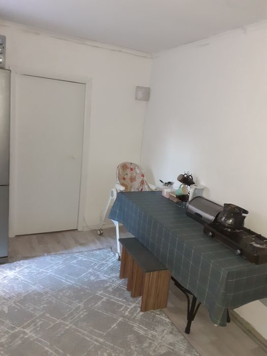 Продам дом в районе Саяхата