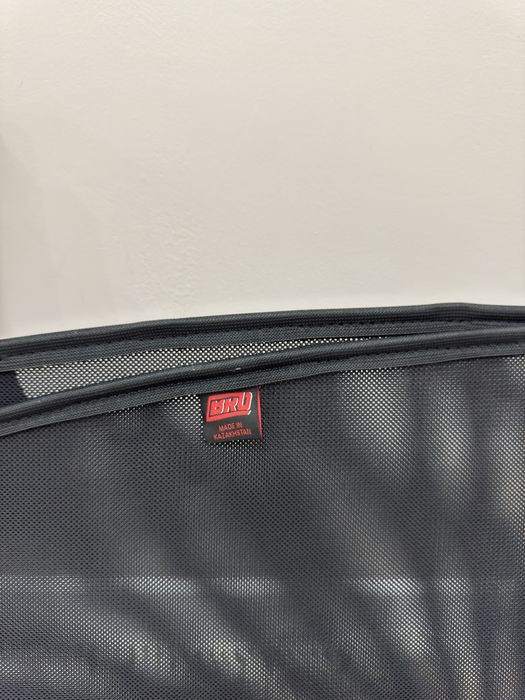 Магнитный шторки