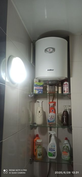 Продаю 2-комн.квартиру