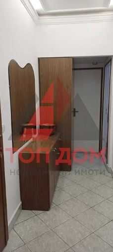 Дава се под наем Тристаен апартамент в Варна, ВИНС - 73 кв.м за 612 € - Снимка #14