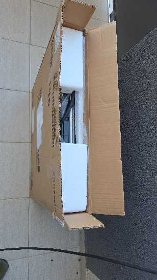 Plita electrica pe inductie Samsung 4 Ochiuri