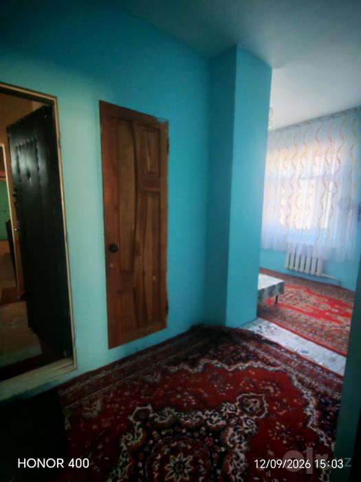 Arenda Jar Ariq Akuratniy Odamlarga #AAA1768